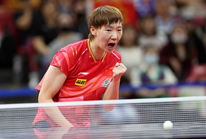 注入更多期 注入更多期