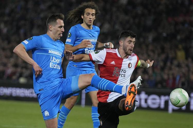 还包括一些 还包括一些