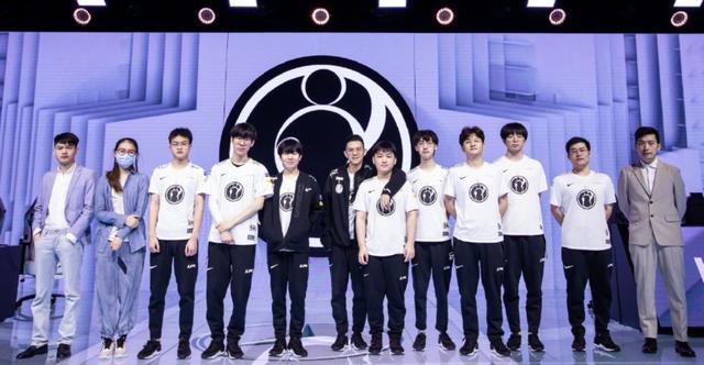 关键在于面 关键在于面