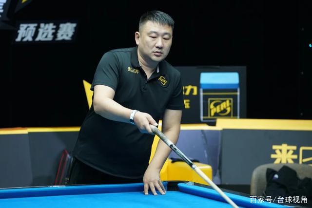 送新鲜血液 送新鲜血液