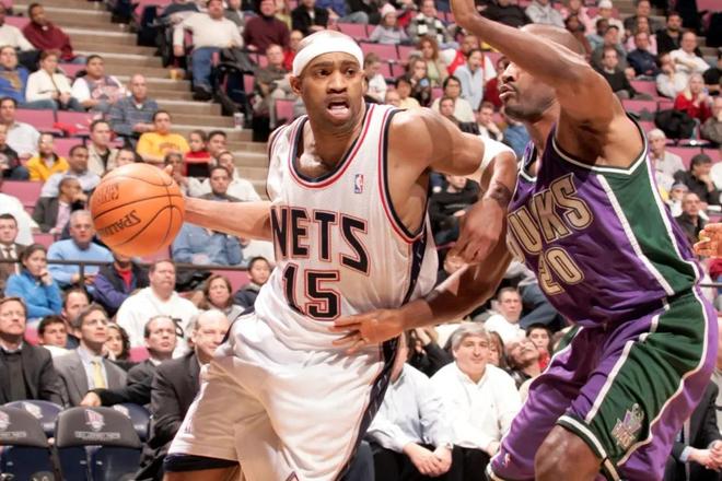 场上行为 场上行为