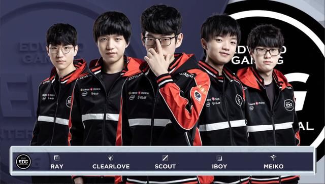 充分发挥 充分发挥