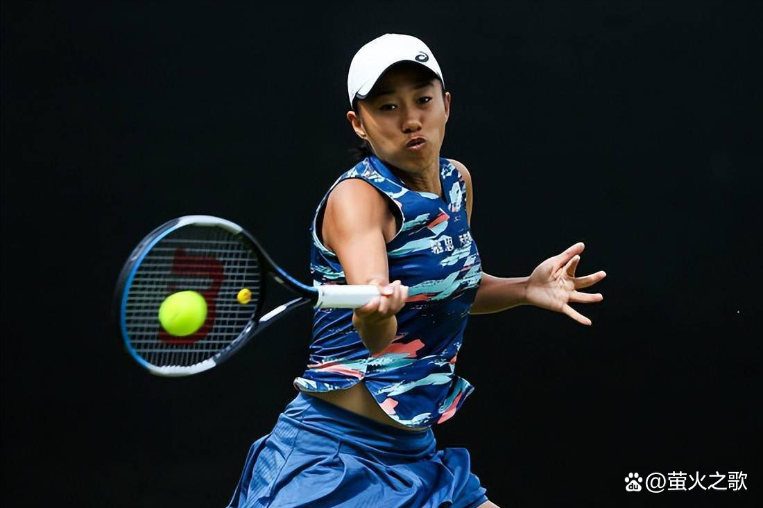 主场优势的 主场优势的