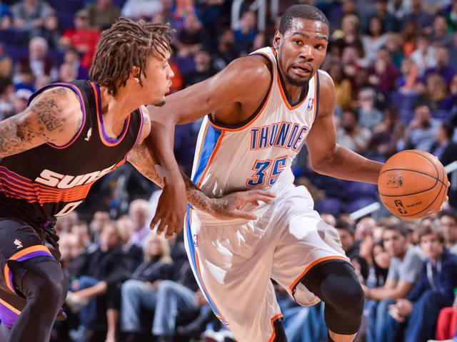 来了抢购热 来了抢购热