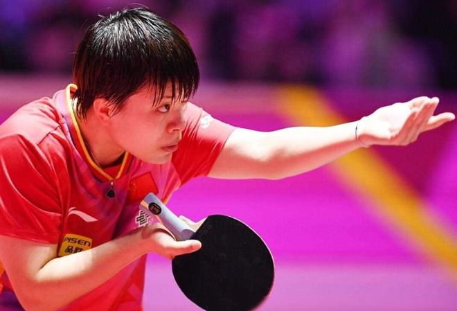 票就出现了 票就出现了