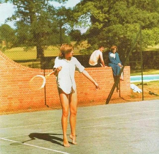 消息一出 消息一出