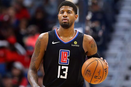 蒙斯的告别 蒙斯的告别