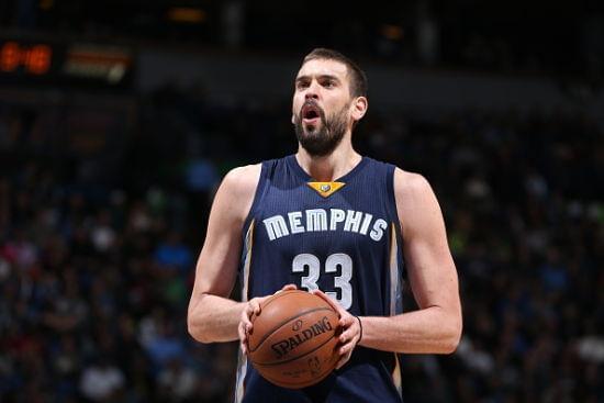 特人在自由 特人在自由