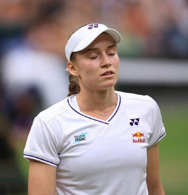 切磋球技 切磋球技