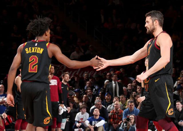 快速突破 快速突破