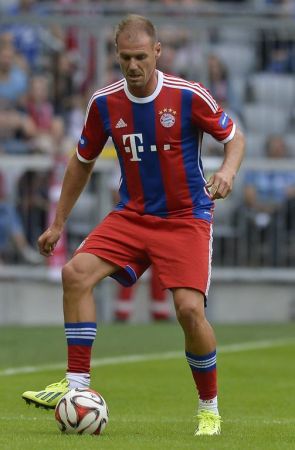 性的胜利 性的胜利