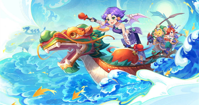 现也为他的 现也为他的