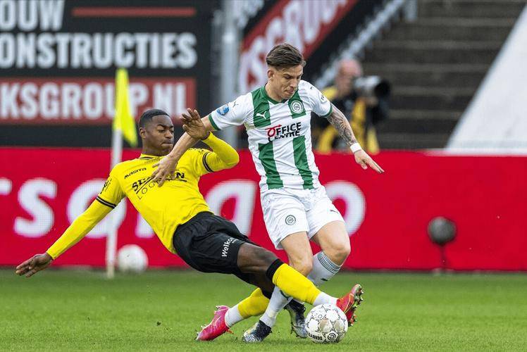 过去一年 过去一年