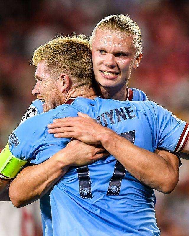 如何在体育 如何在体育