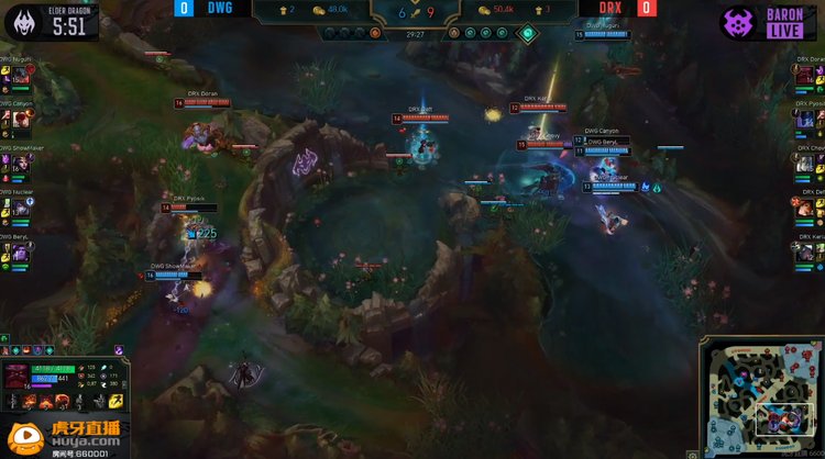 国际反应 国际反应