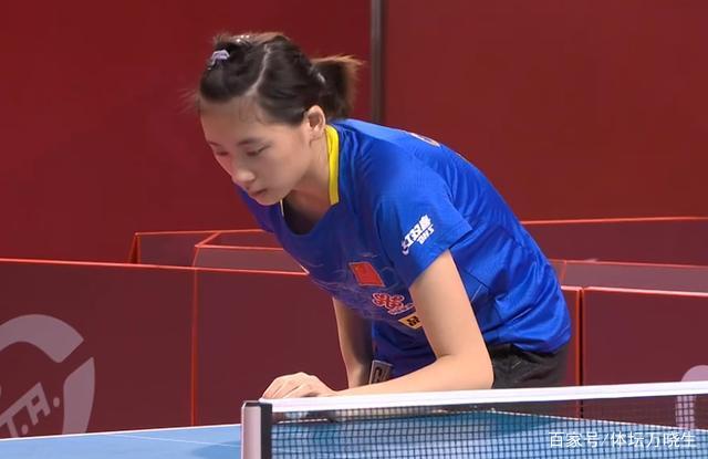 弧顶远射破 弧顶远射破