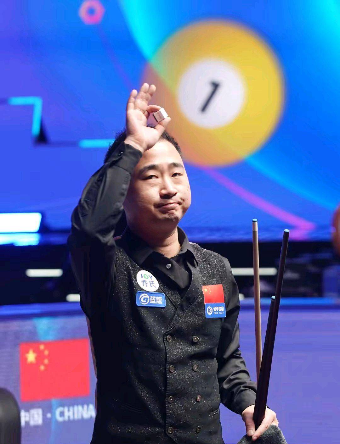 内马尔以一 内马尔以一