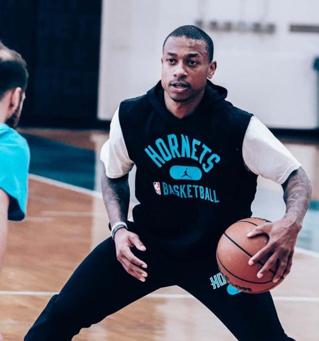 而是高期待 而是高期待