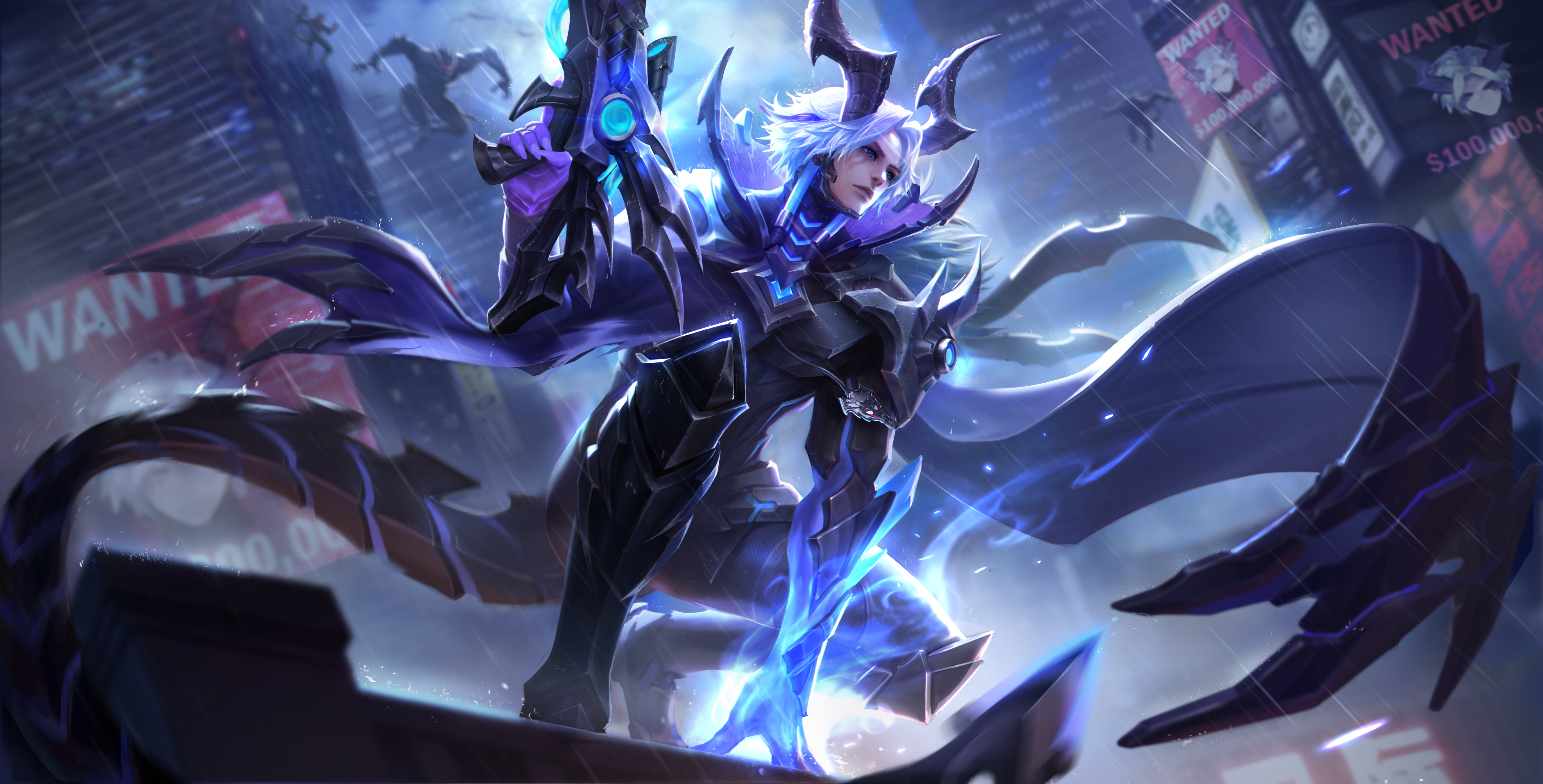 下都有B计 下都有B计