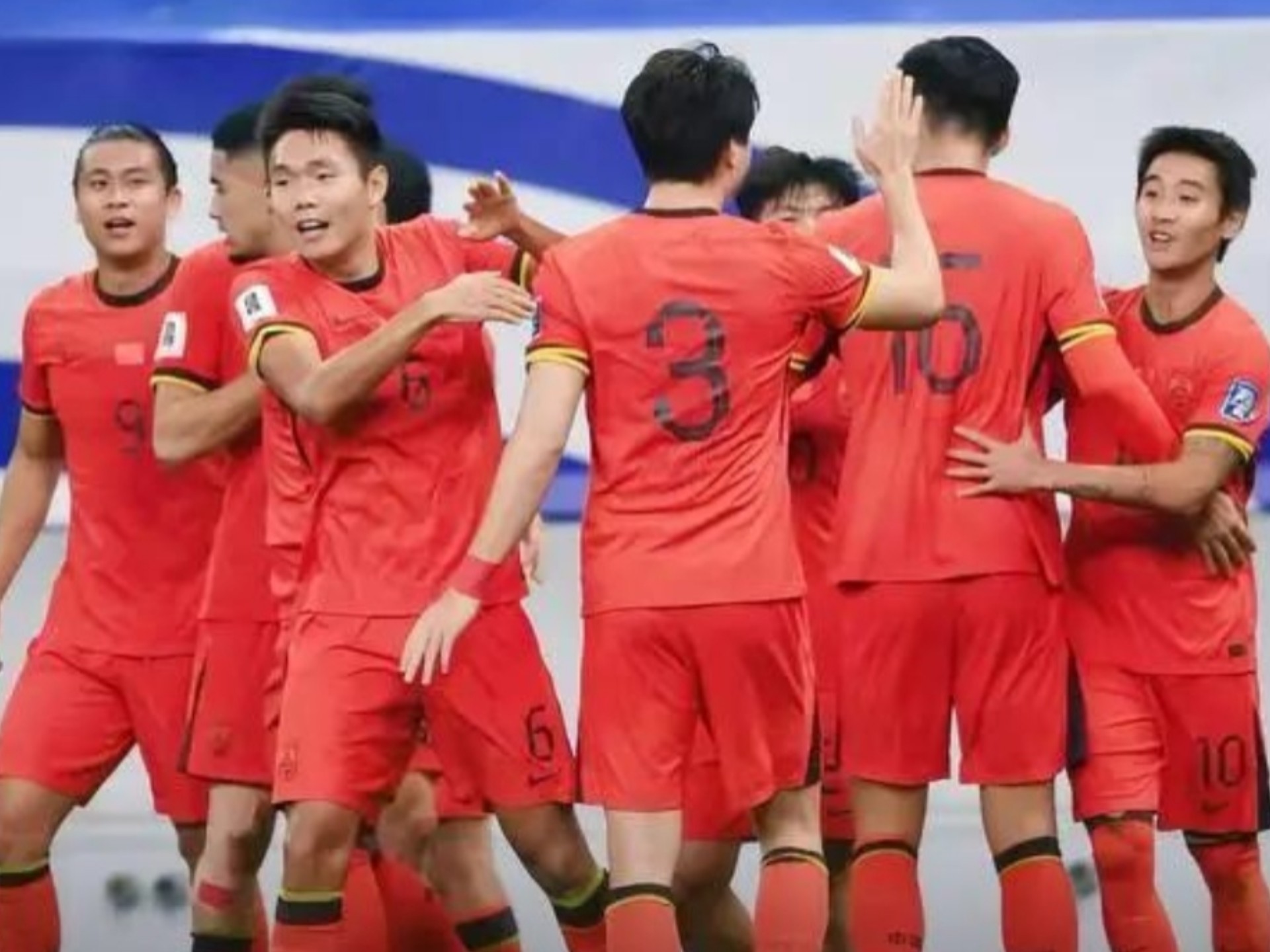 快船在换人 快船在换人