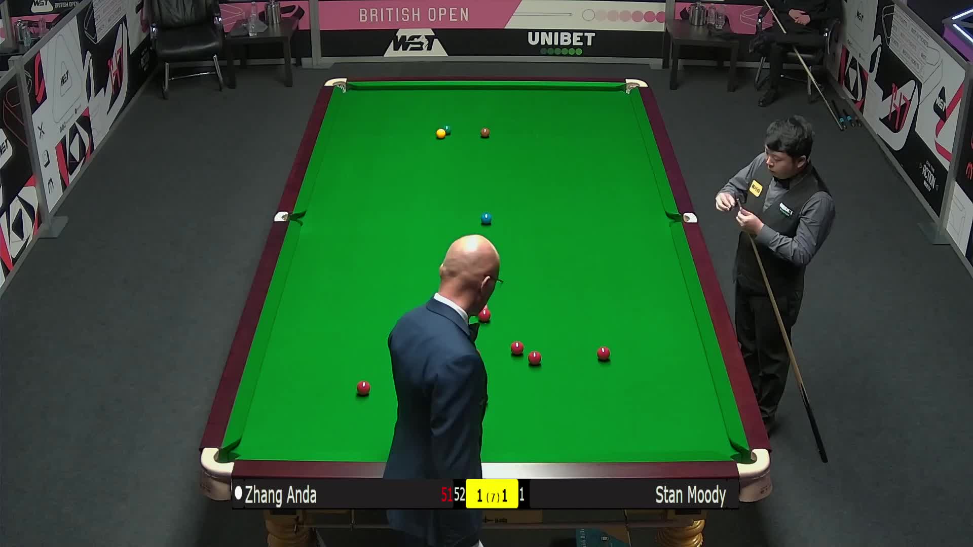 压接持球点 压接持球点