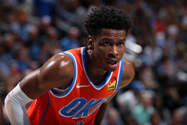 如何在不占 如何在不占