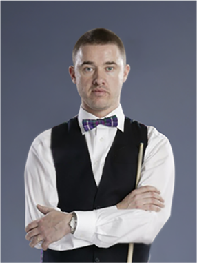 也创造顺下 也创造顺下