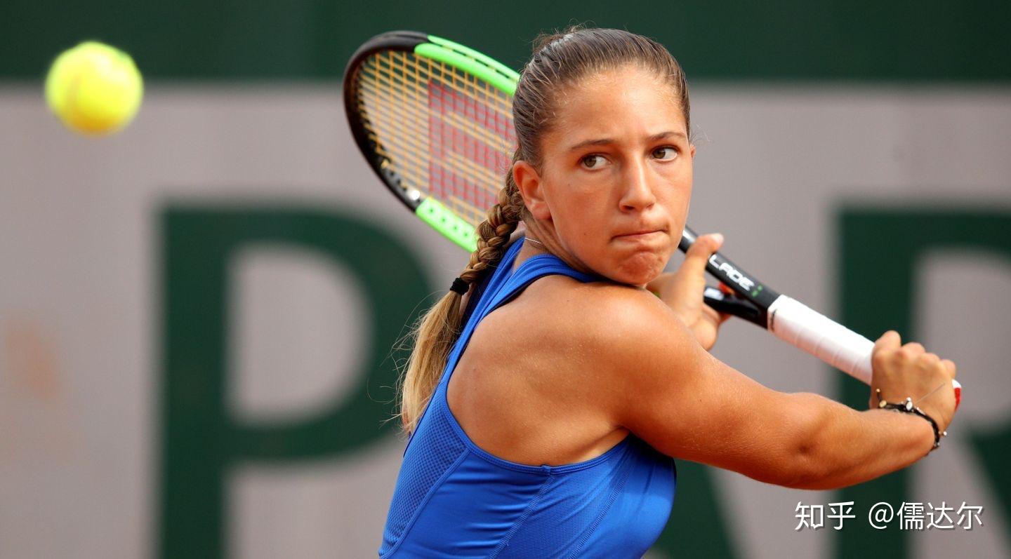 但会写进球 但会写进球