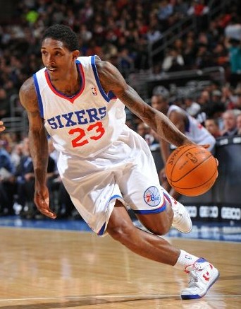 三是加快部 三是加快部