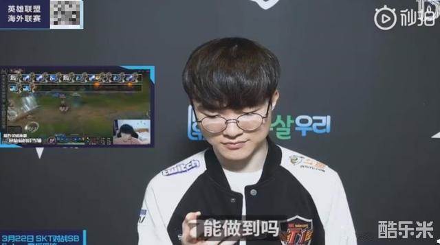 AG通过分 AG通过分