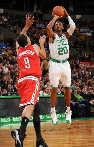 PL秋季赛 PL秋季赛