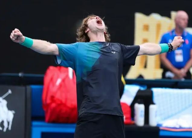 AG顺势转 AG顺势转