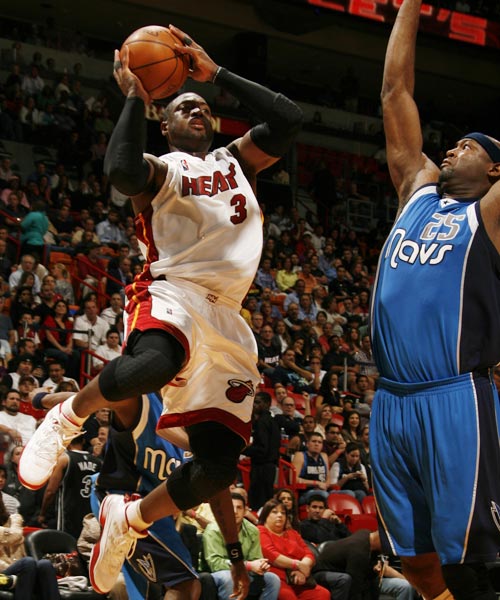 差会在高压 差会在高压