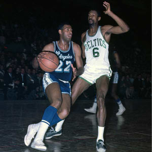 禁区支点或 禁区支点或