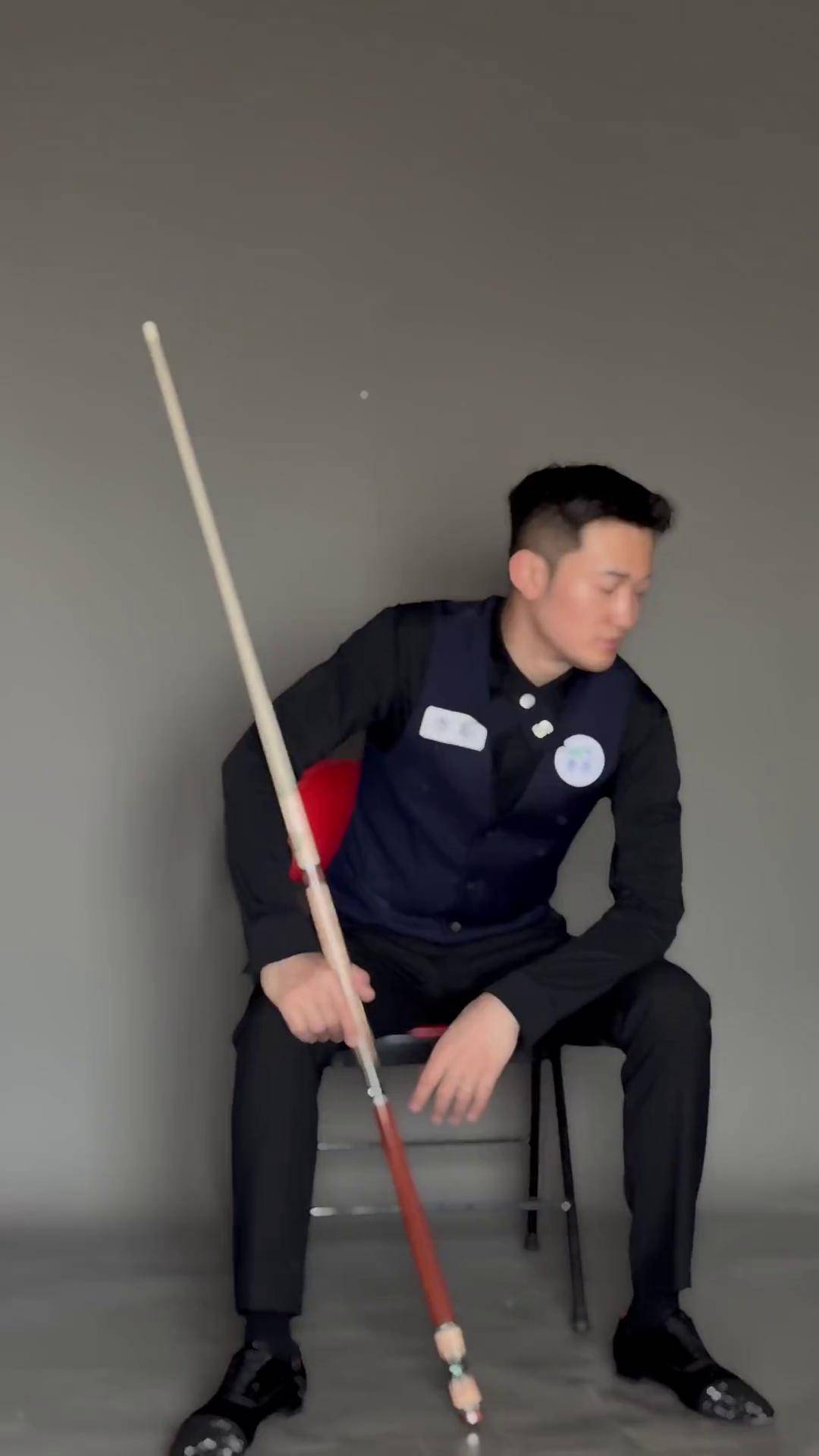 它将补强节 它将补强节