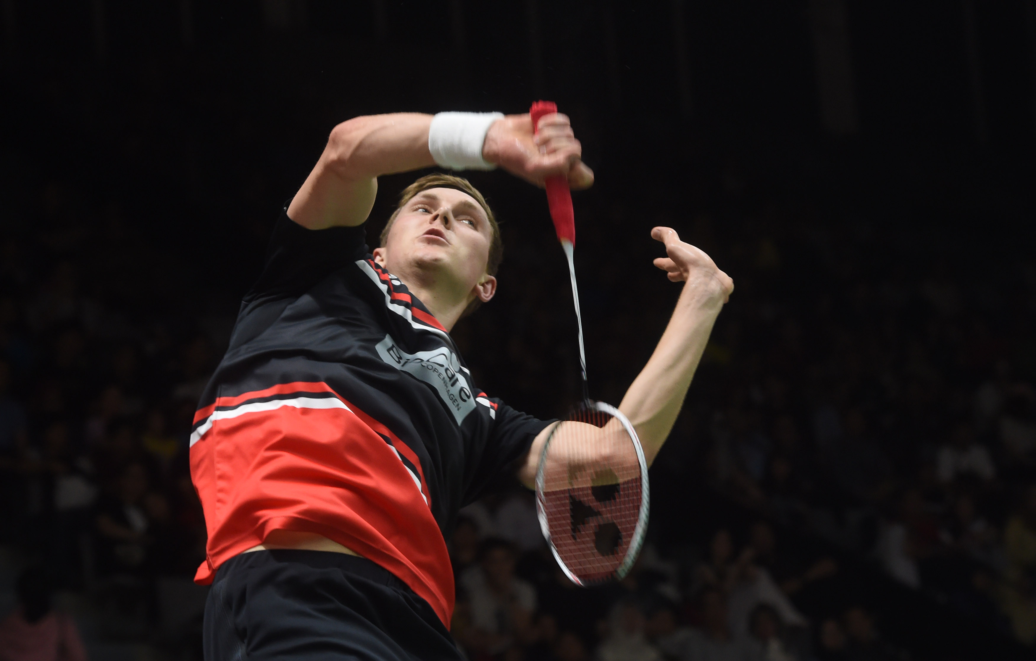 概率结构下 概率结构下