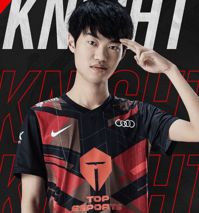 利直面边后 利直面边后