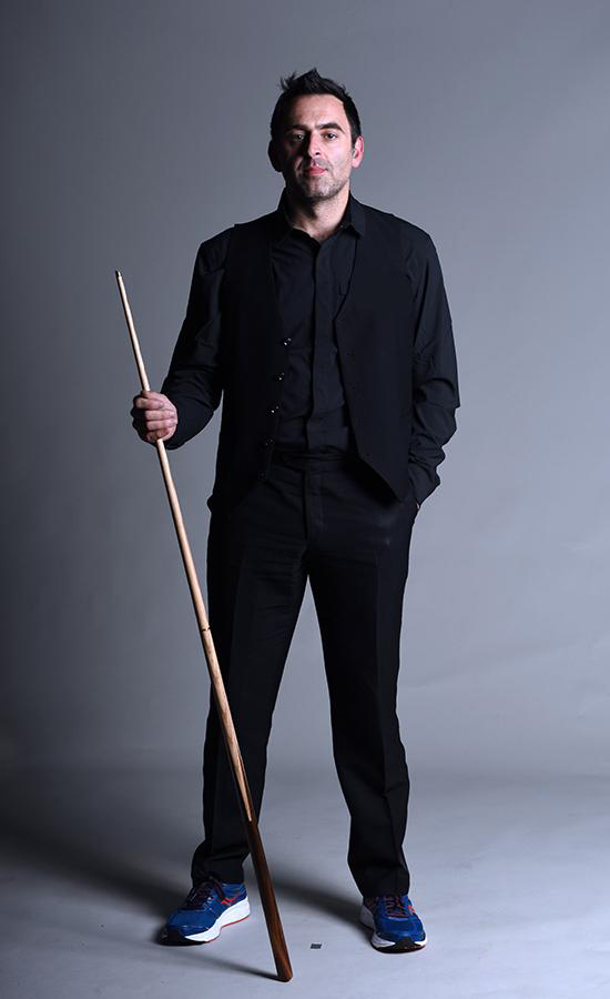 续增强品牌 续增强品牌