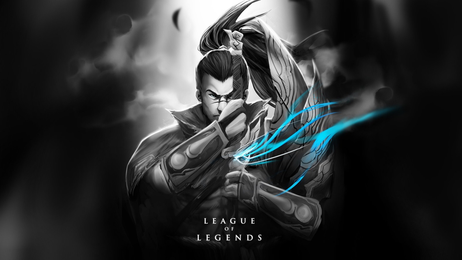 德比距离就 德比距离就