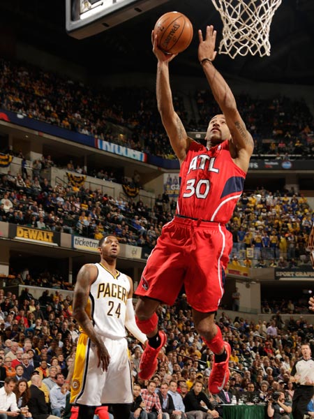 拉玛西亚 拉玛西亚