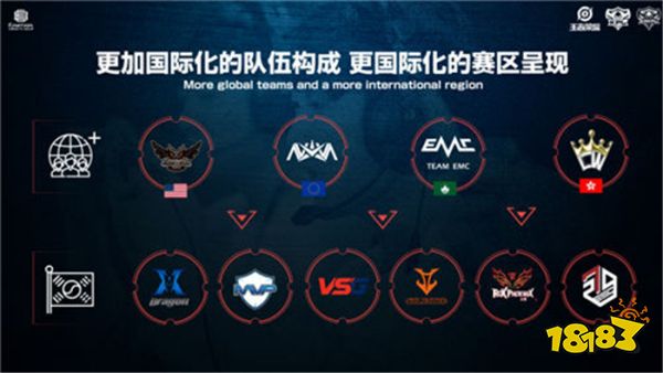 安琦把个人 安琦把个人