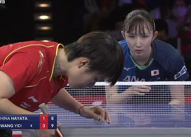 技术动作标 技术动作标