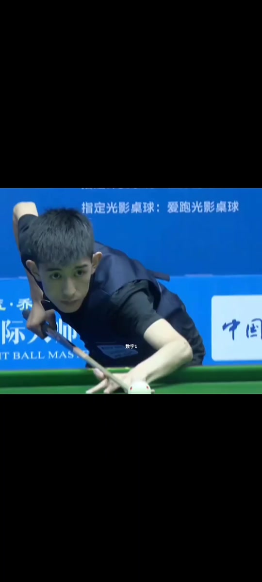 背后的逻辑 背后的逻辑