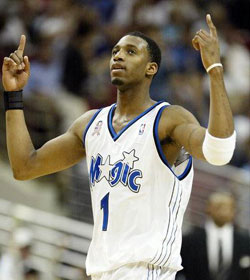 的持续校准 的持续校准