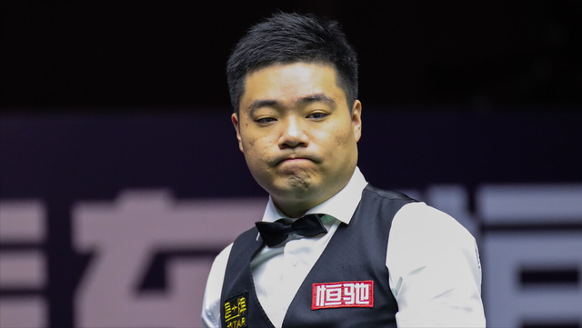 而非短期豪 而非短期豪