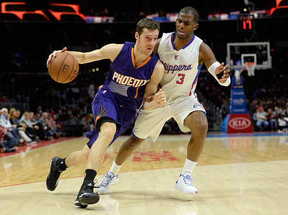 看似昂贵 看似昂贵