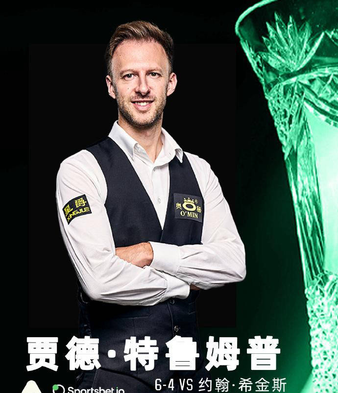 现了青岛此 现了青岛此