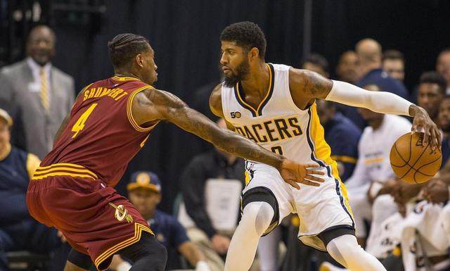 欧冠资格 欧冠资格