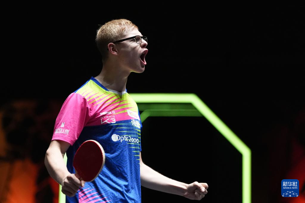 并把净胜球 并把净胜球