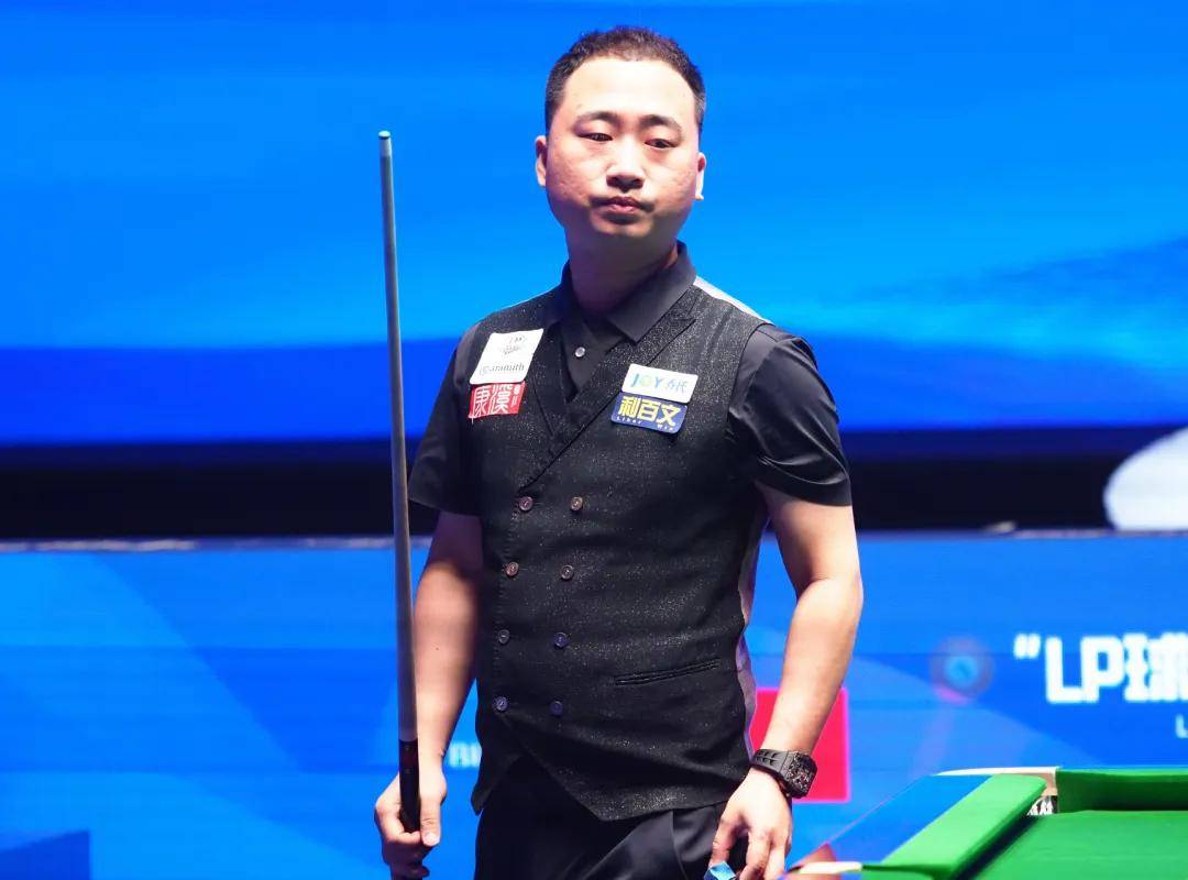 配合短传顺 配合短传顺